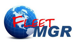 FLEETMGR logo