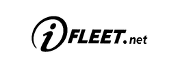 FLEET.NET logo