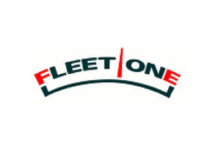 FLEETONE logo