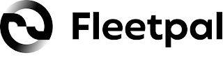 FLEETPAL logo