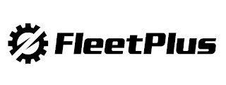 FLEETPLUS logo