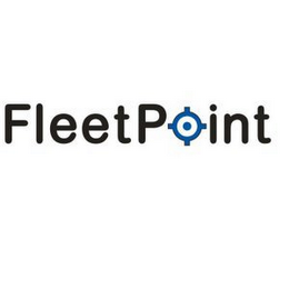 FLEETPOINT logo