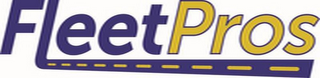 FLEETPROS logo