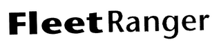 FLEETRANGER logo