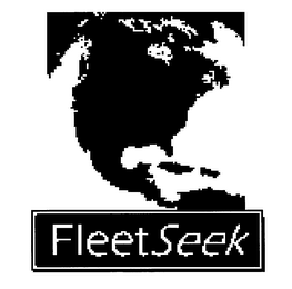 FLEETSEEK logo