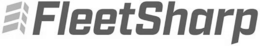 FLEETSHARP logo