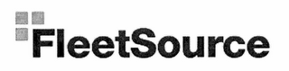 FLEETSOURCE logo