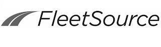 FLEETSOURCE logo
