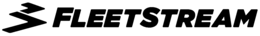 FLEETSTREAM logo