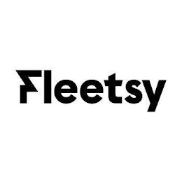 FLEETSY logo