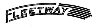 FLEETWAY logo