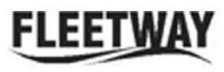 FLEETWAY logo
