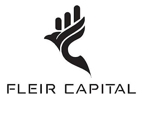 FLEIR CAPITAL logo
