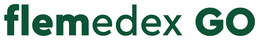 FLEMEDEX GO