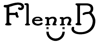 FLENNB logo