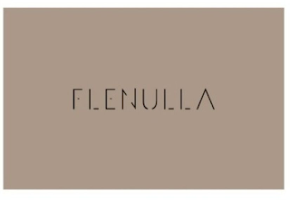 FLENULLA logo