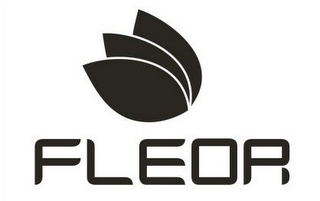 FLEOR