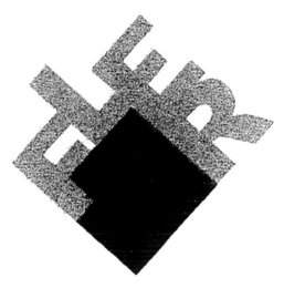 FLER logo