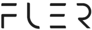 FLER logo