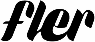 FLER