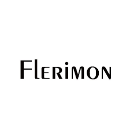 FLERIMON logo