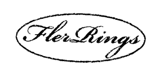 FLERRINGS logo