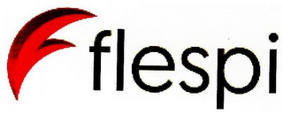 FLESPI logo