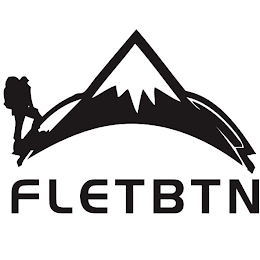 FLETBTN logo