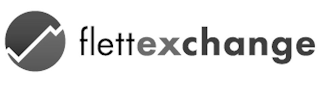 FLETTEXCHANGE logo