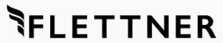 FLETTNER logo