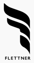FLETTNER logo
