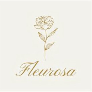 FLEUROSA logo