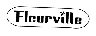 FLEURVILLE