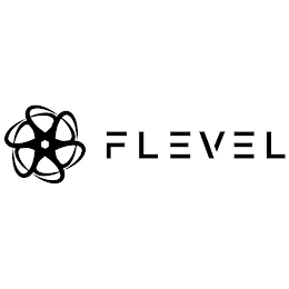 FLEVEL logo
