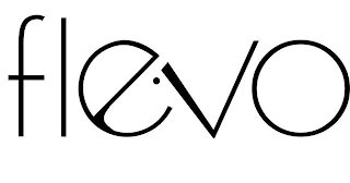 FLEVO logo