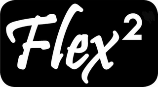 FLEX 2 logo