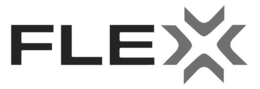 FLEX