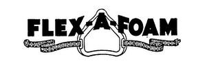FLEX-A-FORM logo