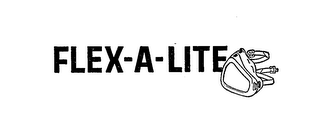 FLEX-A-LITE logo