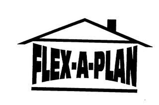 FLEX-A-PLAN logo