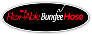 FLEX ABLE BUNGEE HOSE logo