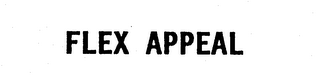 FLEX APPEAL logo