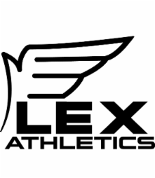 FLEX ATHLETICS