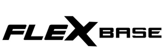 FLEX BASE logo