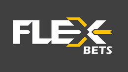 FLEX BETS