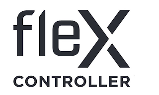 FLEX CONTROLLER logo