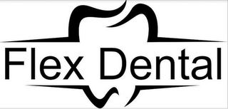FLEX DENTAL