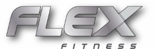 FLEX FITNESS