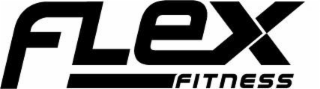 FLEX FITNESS