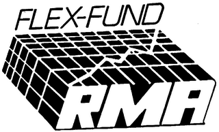 FLEX-FUND logo